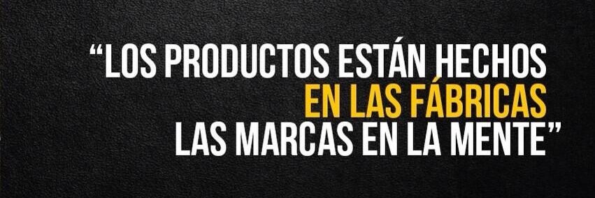 GsusGonzalez_'s profile banner image