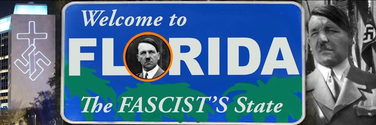 YellaDogDem's profile banner image
