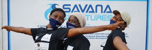 savsign Profile Banner