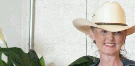 tnmountaingal's profile banner image