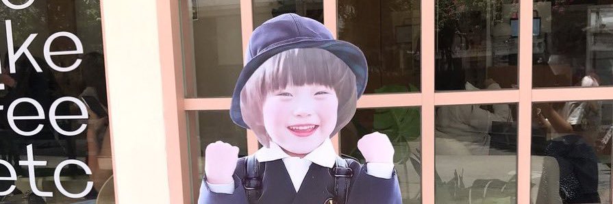 a3a3_desu's profile banner image