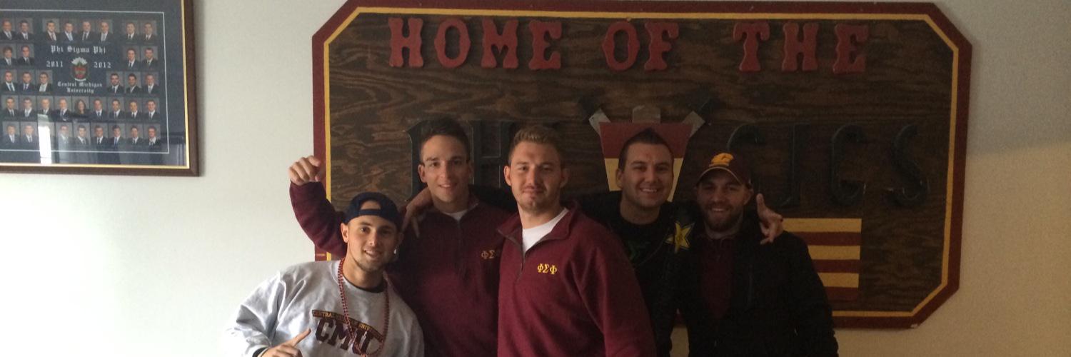 zdavis615's profile banner image