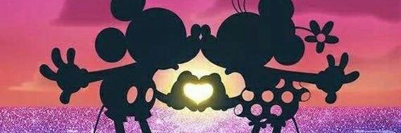 zilelesito's profile banner image