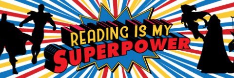 CHPS_Reading4u's profile banner image