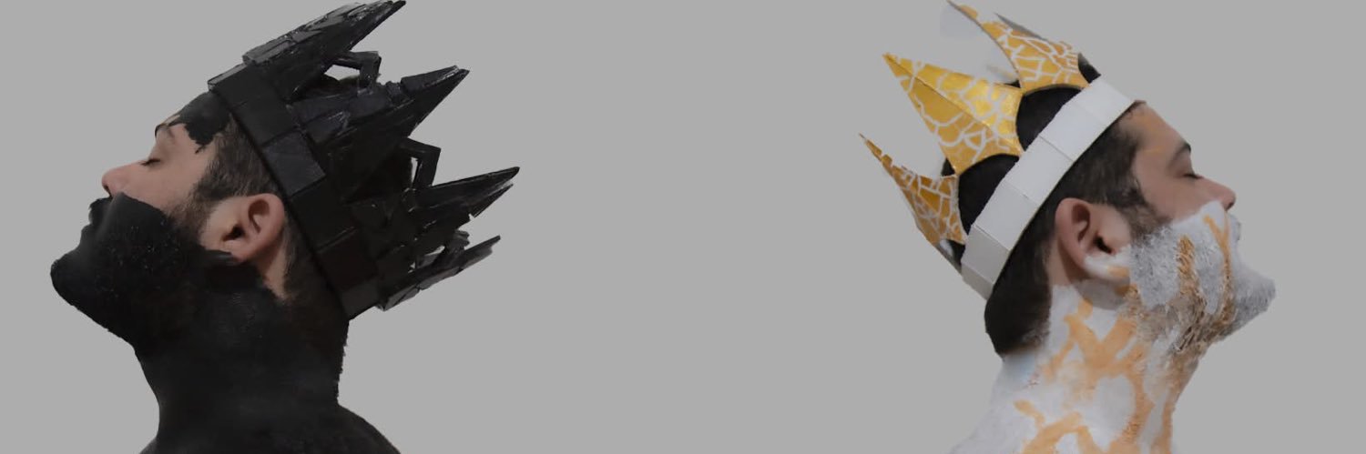 the_biking_'s profile banner image