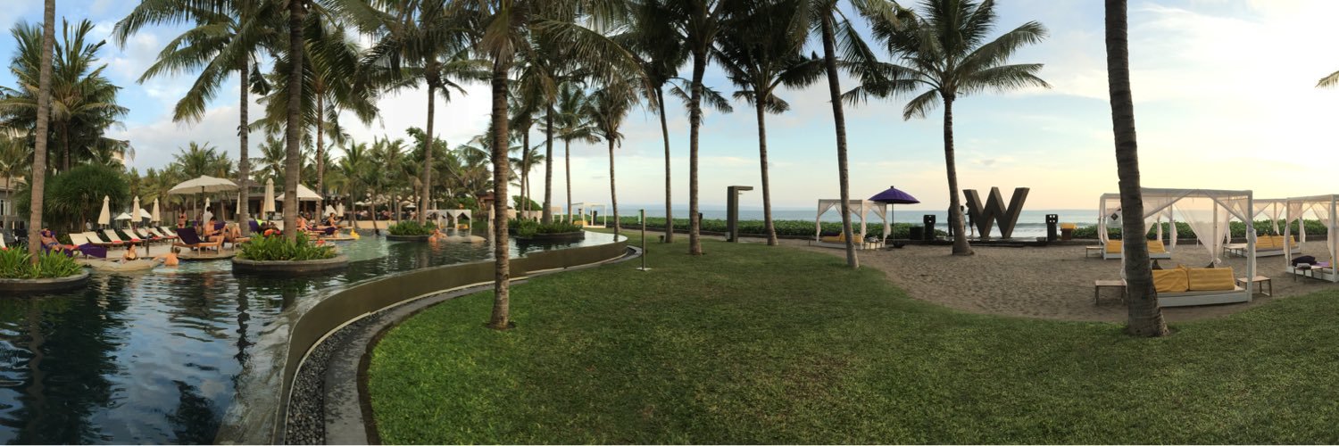 @RM0_10 and 16 others🇲🇾 banner