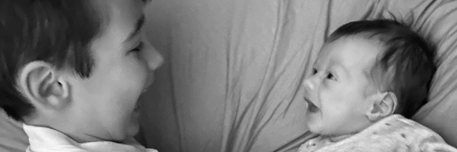 samfosterxo's profile banner image