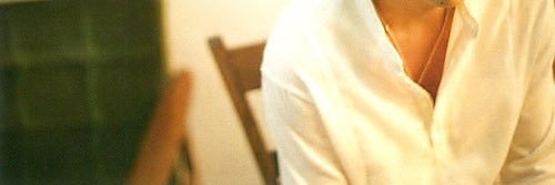 nnmyac's profile banner image