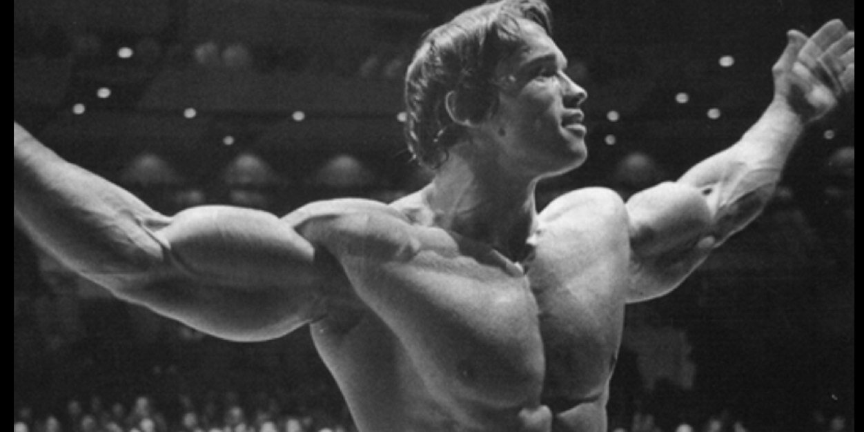 PerryAndrewz's profile banner image