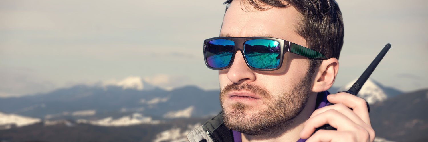 ProvenceCom's profile banner image