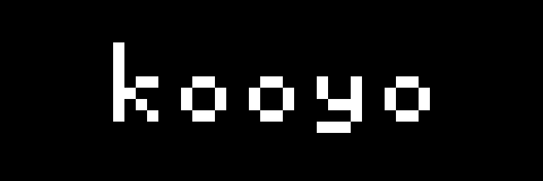 toymn_k's profile banner image