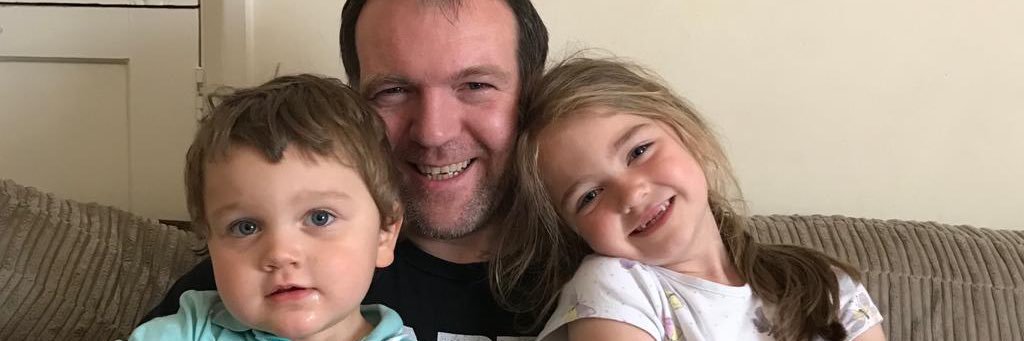 MissAHall's profile banner image