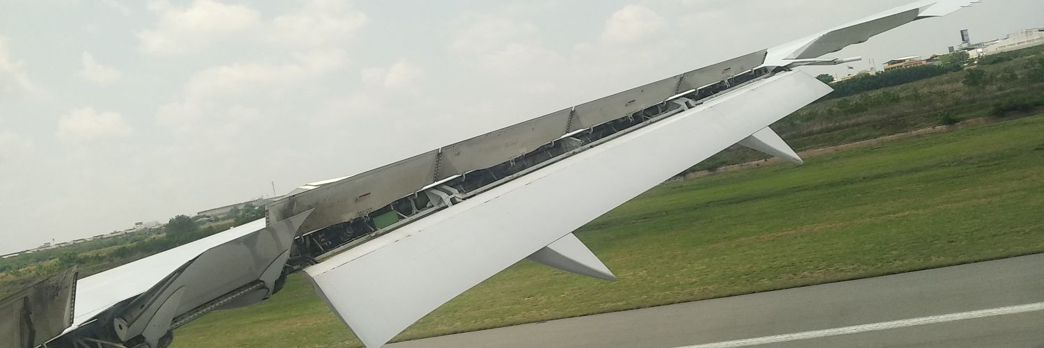 BrianMutinda's profile banner image
