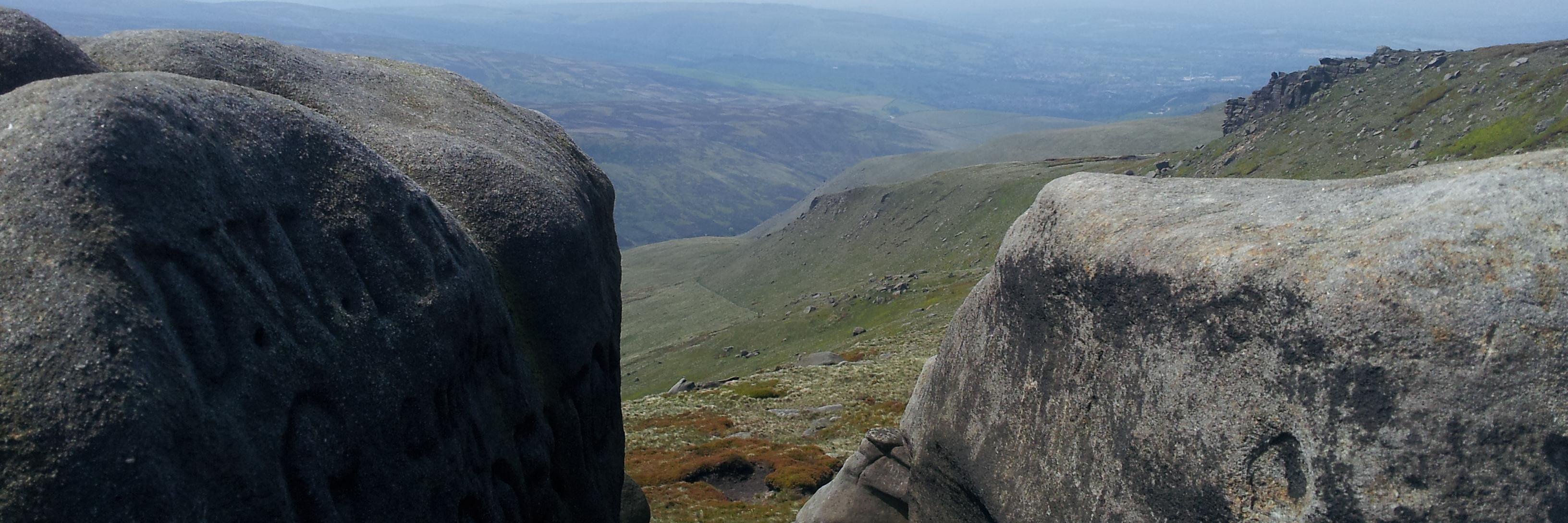 ATMartinSheff's profile banner image