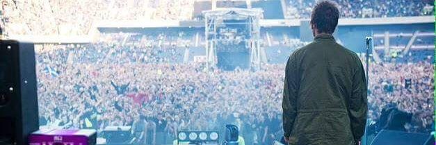 MathewLeese's profile banner image