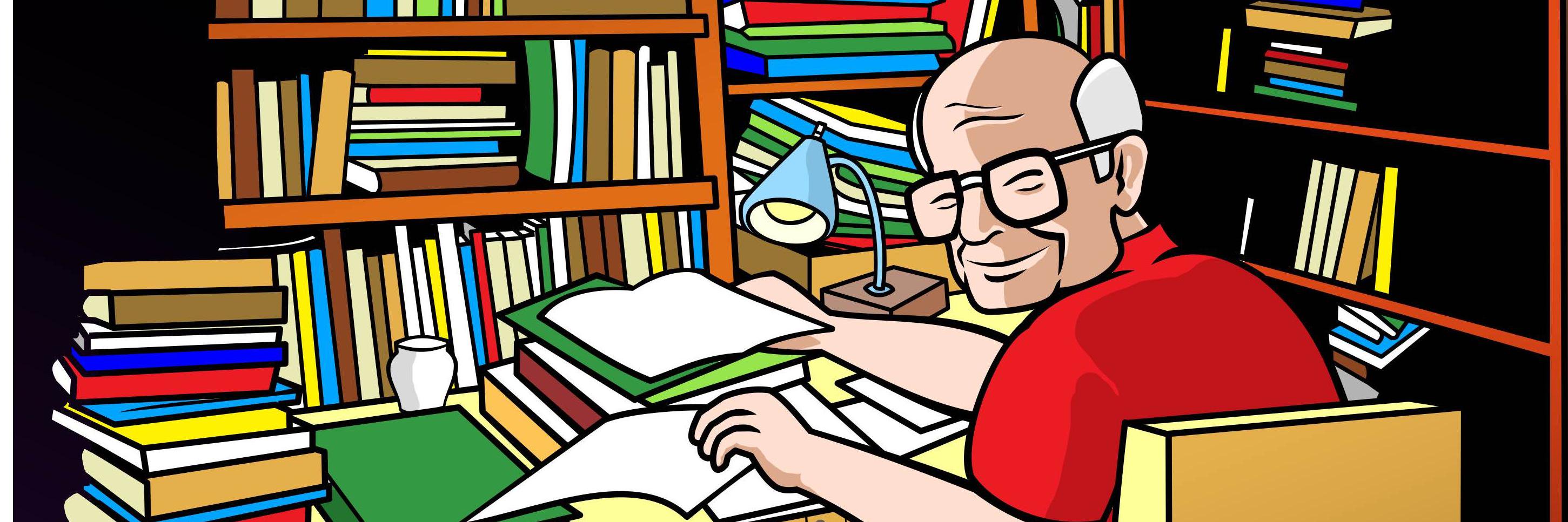 LaffCon's profile banner image