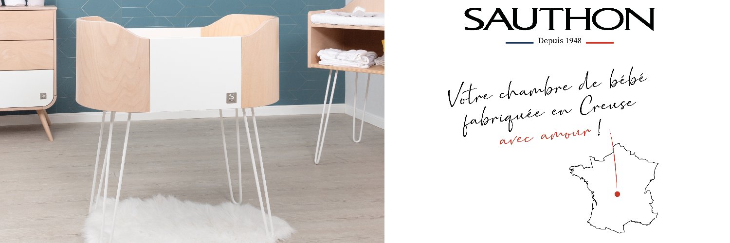 Sauthon_Baby's profile banner image