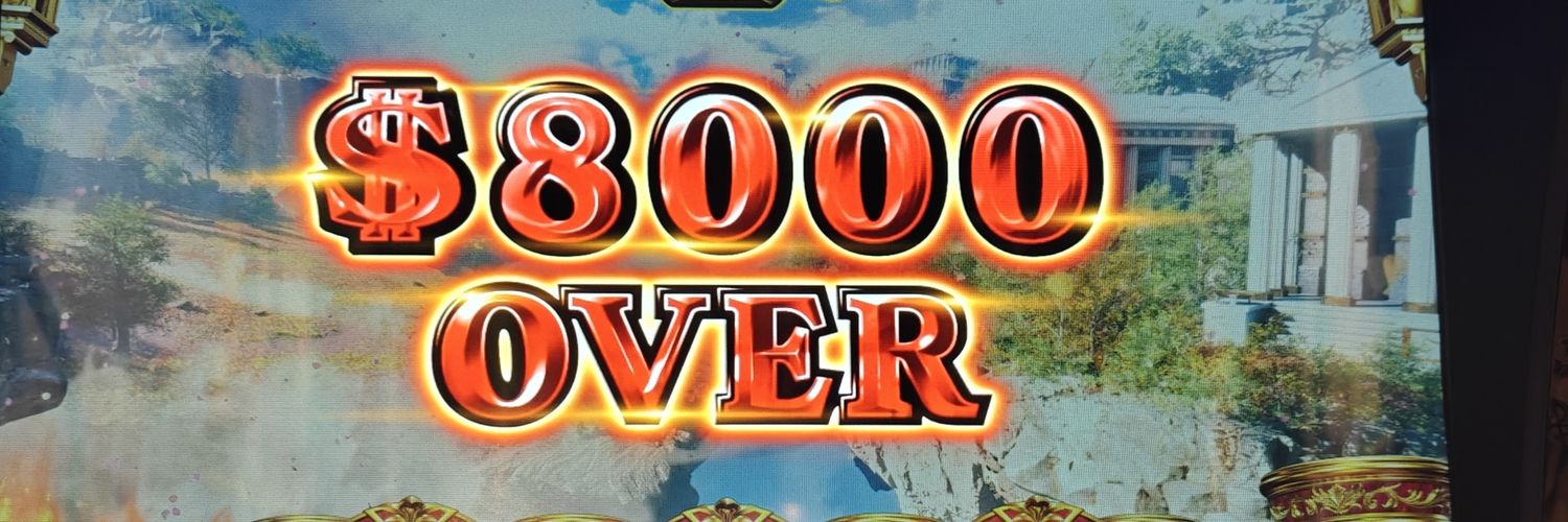 otiya4000's profile banner image