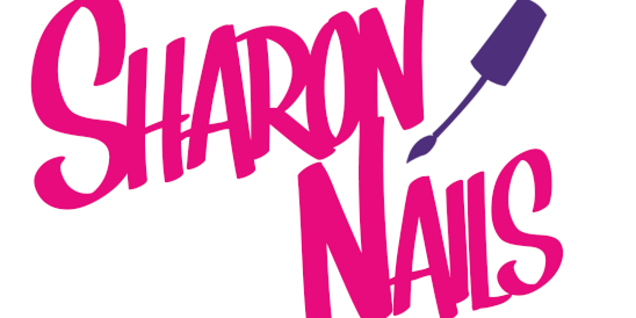 SharonBarberini's profile banner image