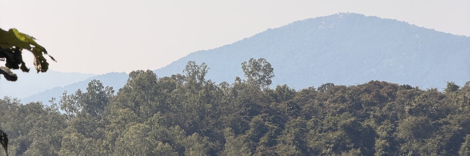 vishnuCK69's profile banner image