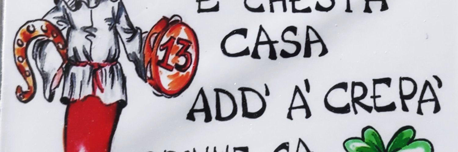 1firewall59's profile banner image