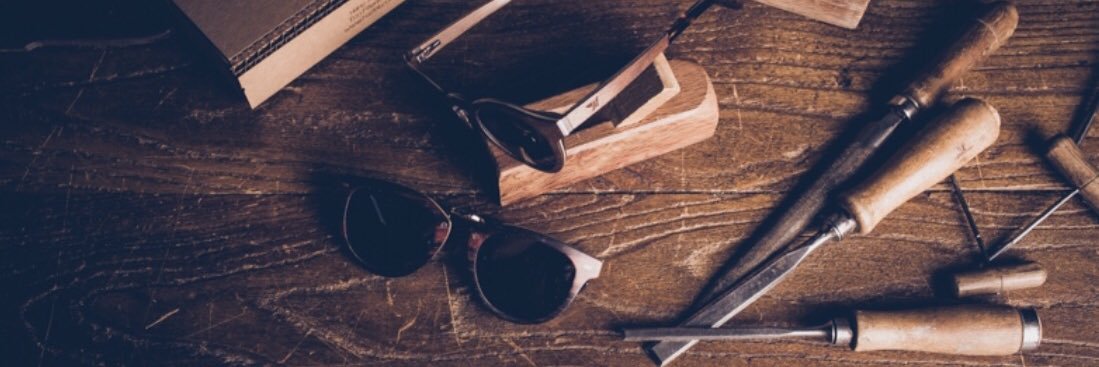 hurletglasses's profile banner image