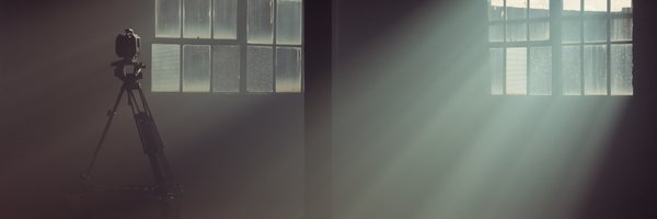 NexusDigitalMed Profile Banner