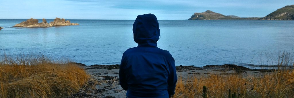 K__Pineault's profile banner image