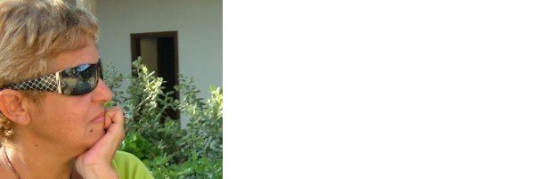 yiola banner