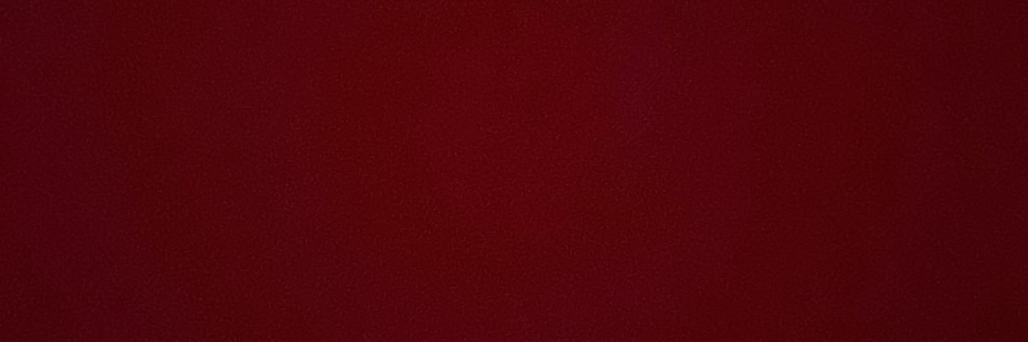 MedicalConferenceKSA banner