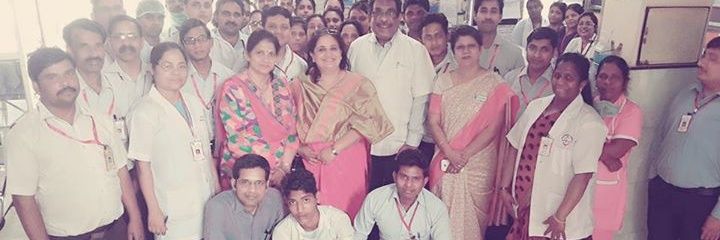 surjeetkumar223's profile banner image