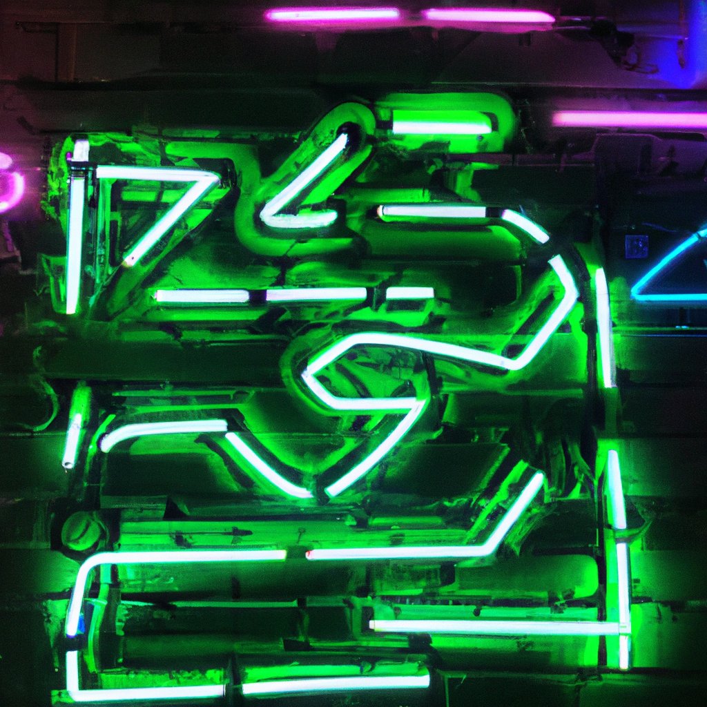 rasifa1's profile banner image