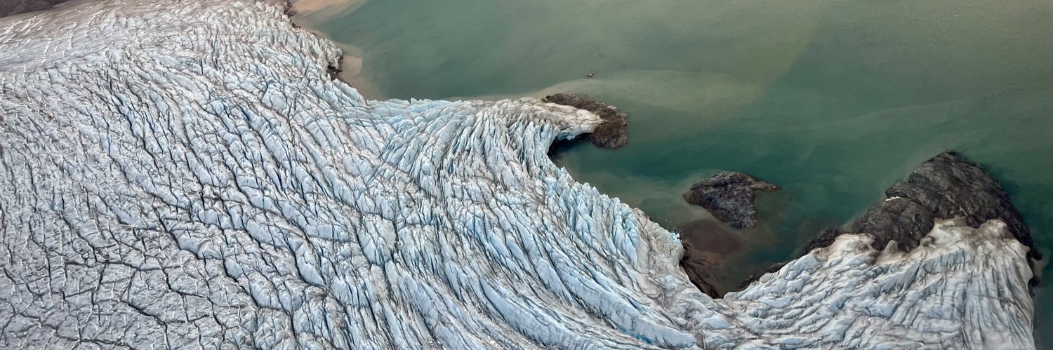 Laboratoire ThéMA banner