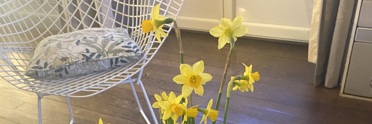 Angélique Martinez banner