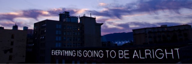 lauren_stra's profile banner image