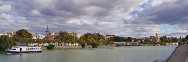 fjavierperales Profile Banner