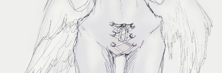 brklbby's profile banner image