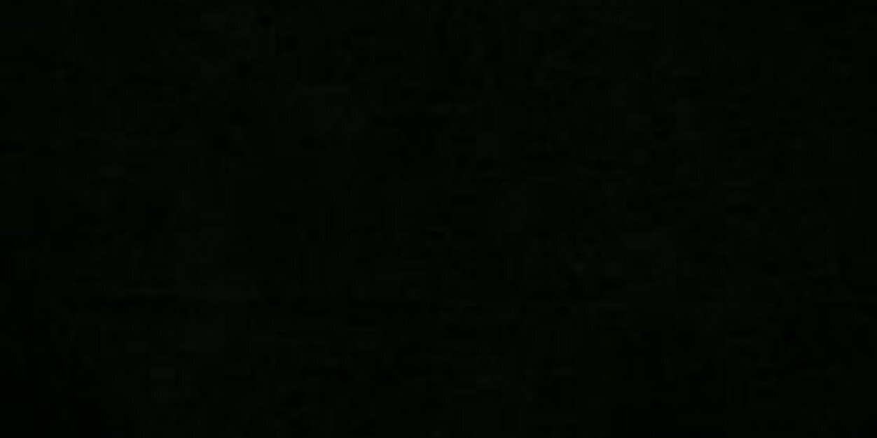XPESHA's profile banner image