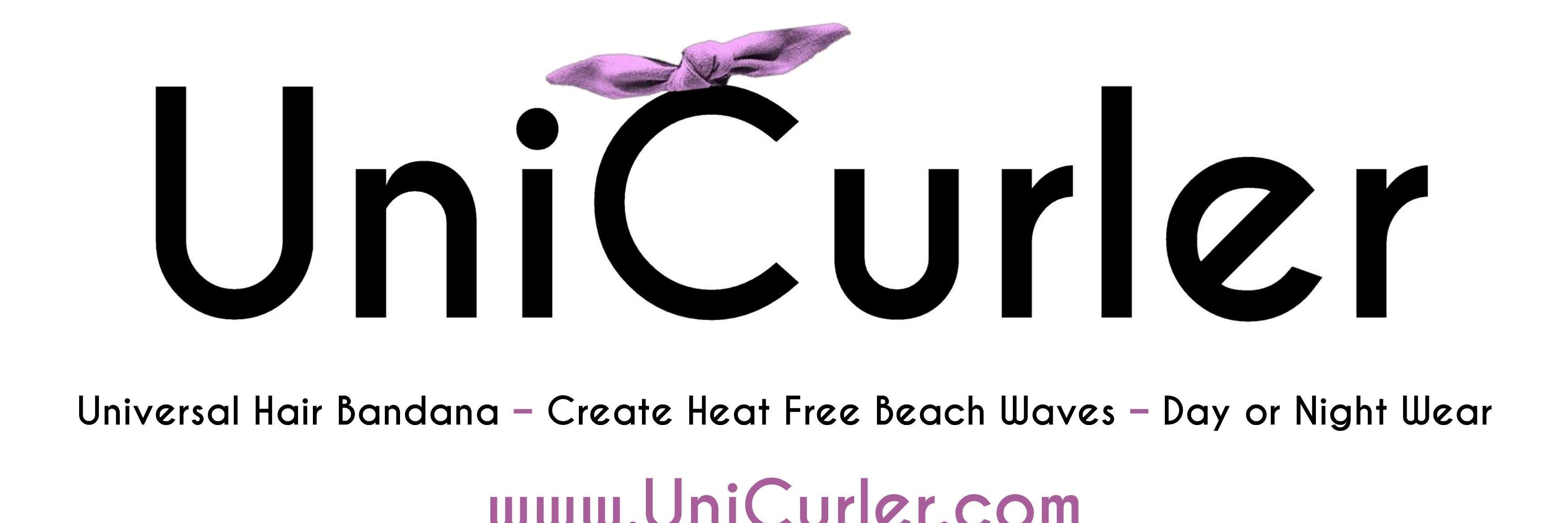 UniCurler's profile banner image