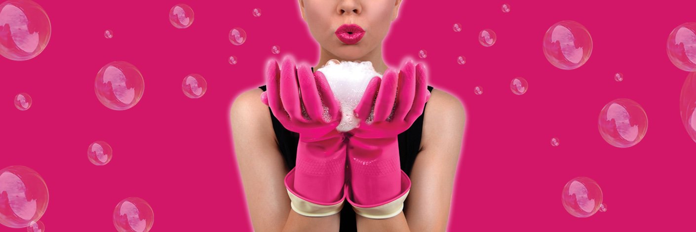 CasabellaClean's profile banner image