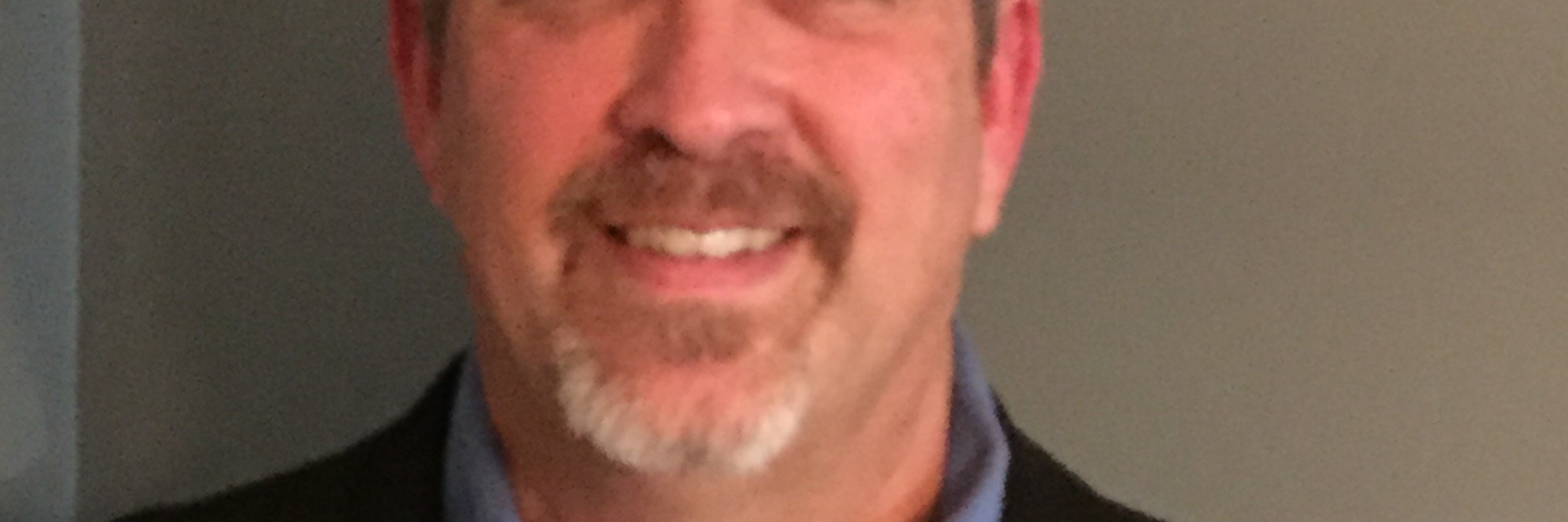 Tomthumb501's profile banner image