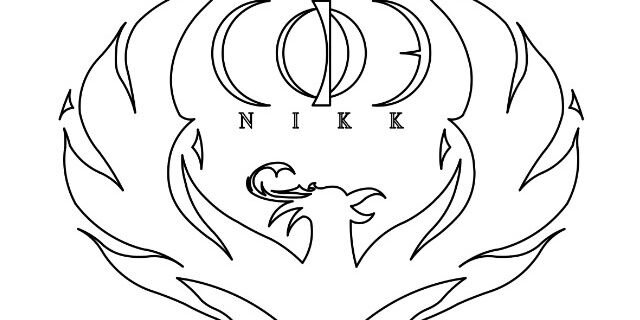 CodeNikk's profile banner image