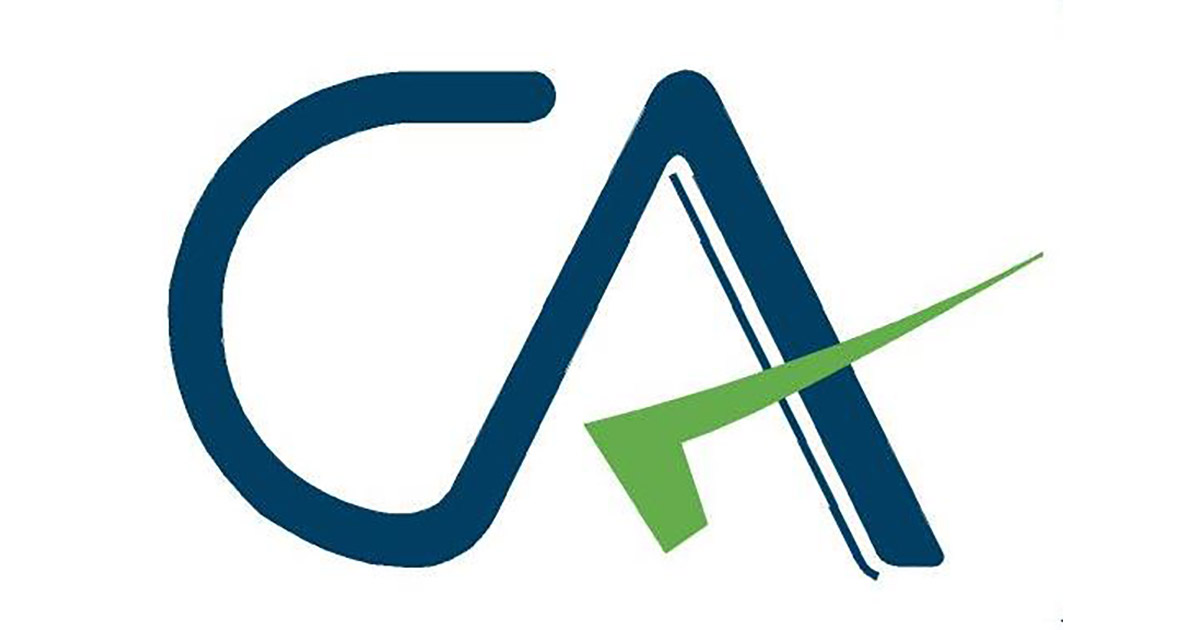 CA. Anurag Gupta banner