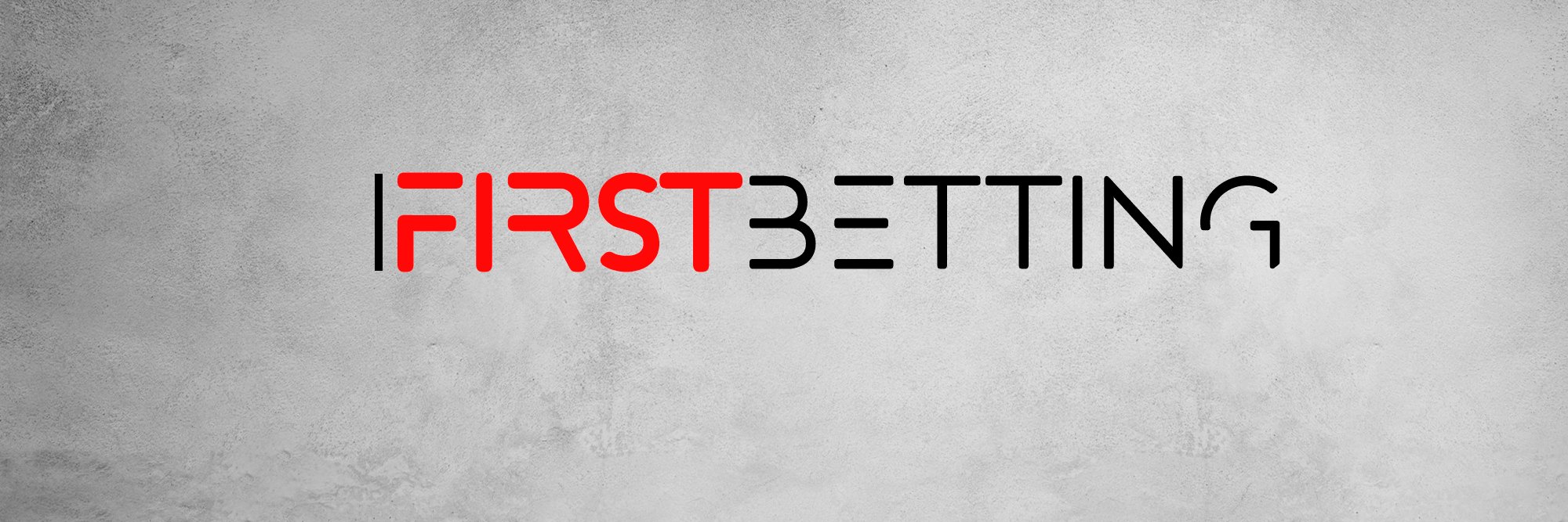 firstbetting_'s profile banner image