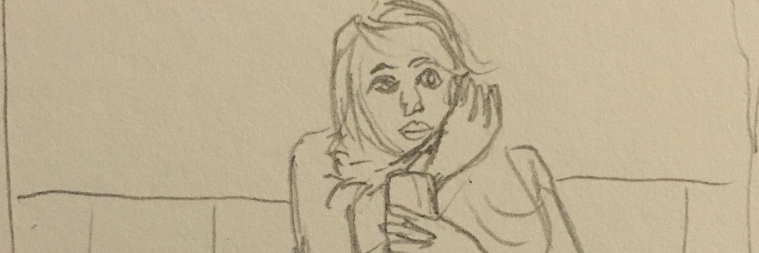 prettygotugly's profile banner image