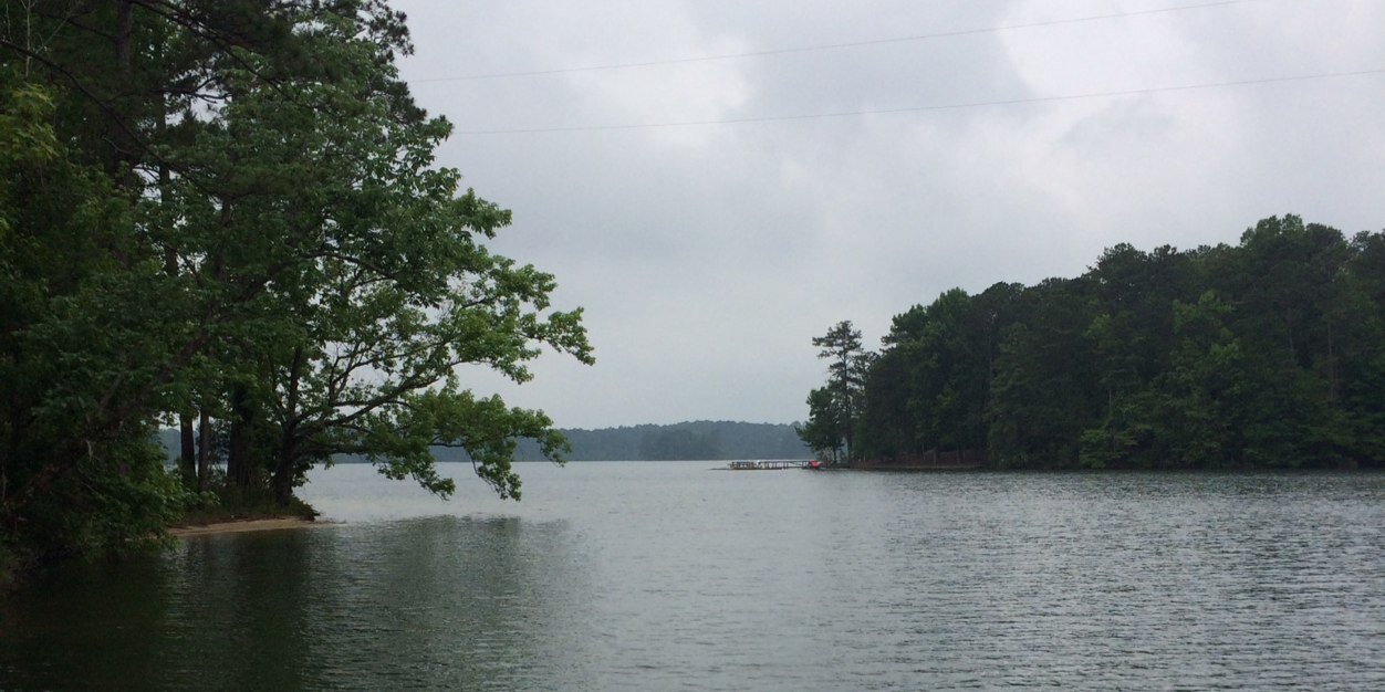 kcmixon's profile banner image