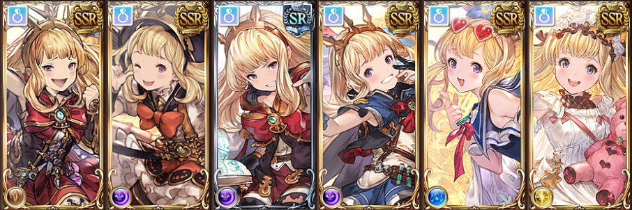 Ripa banner