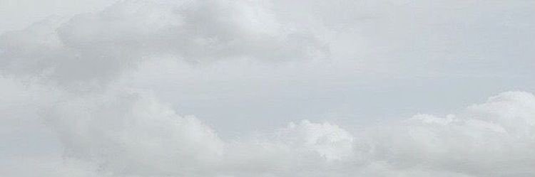 xkeepbreathin's profile banner image