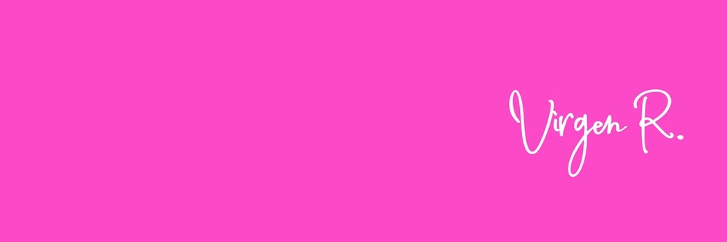 dvgcorp's profile banner image