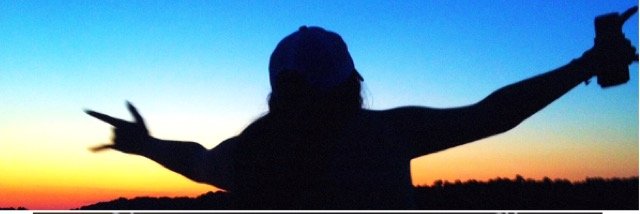 jennawingert's profile banner image